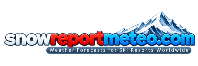 SnowReportMeteo.com - Weather forecasts for ski resorts worldwide